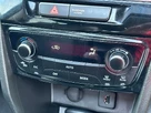 2017-suzuki-vitara-16ddis-sz5-allgrip-small-35