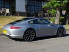 2014-porsche-911-34-carrera-coupe-pdk-small-31