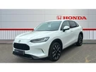 2023-honda-zr-v-20-i-mmd-advance-small-9