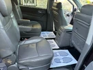 2016-kgm-ssangyong-turismo-20td-es-t-tronic-small-3