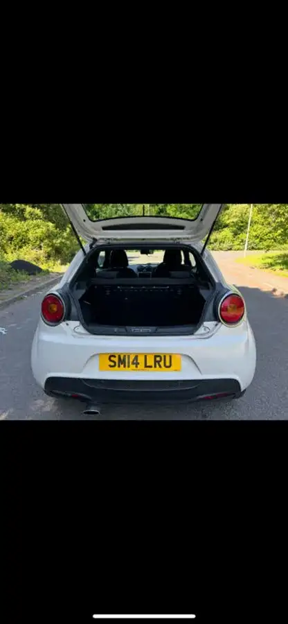 2014-alfa-romeo-mito-09-sportiva-big-7