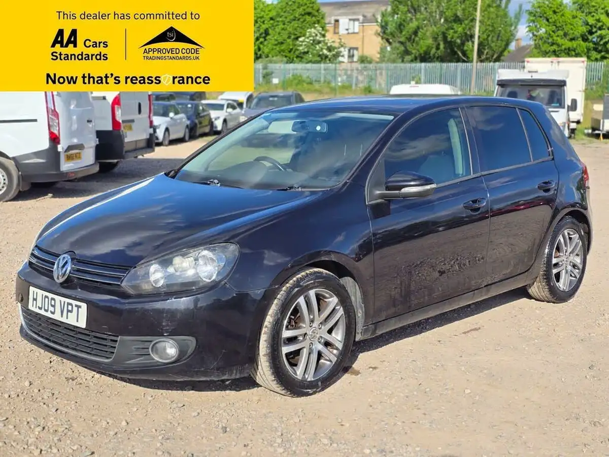 2009-volkswagen-golf-14-gt-5d-dsg-big-2