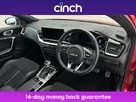 2023-kia-ceed-15-t-gdi-gt-line-s-158bhp-small-11