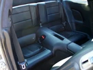 2014-porsche-911-34-carrera-coupe-pdk-small-55