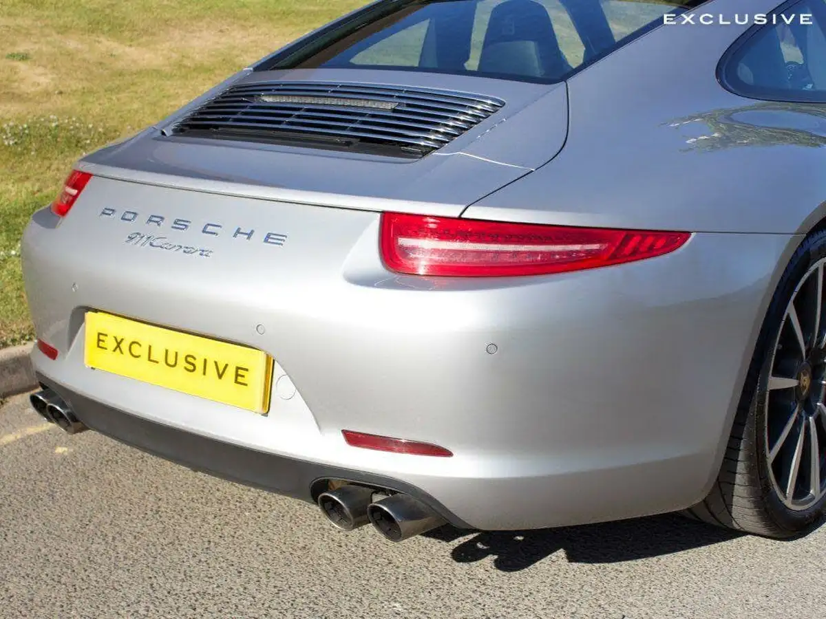 2014-porsche-911-34-carrera-coupe-pdk-big-44