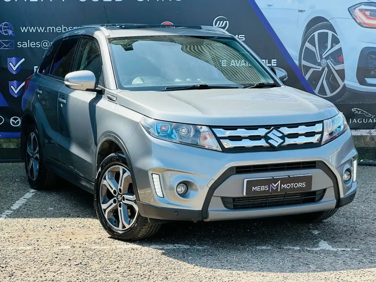 2017-suzuki-vitara-16ddis-sz5-allgrip-big-0