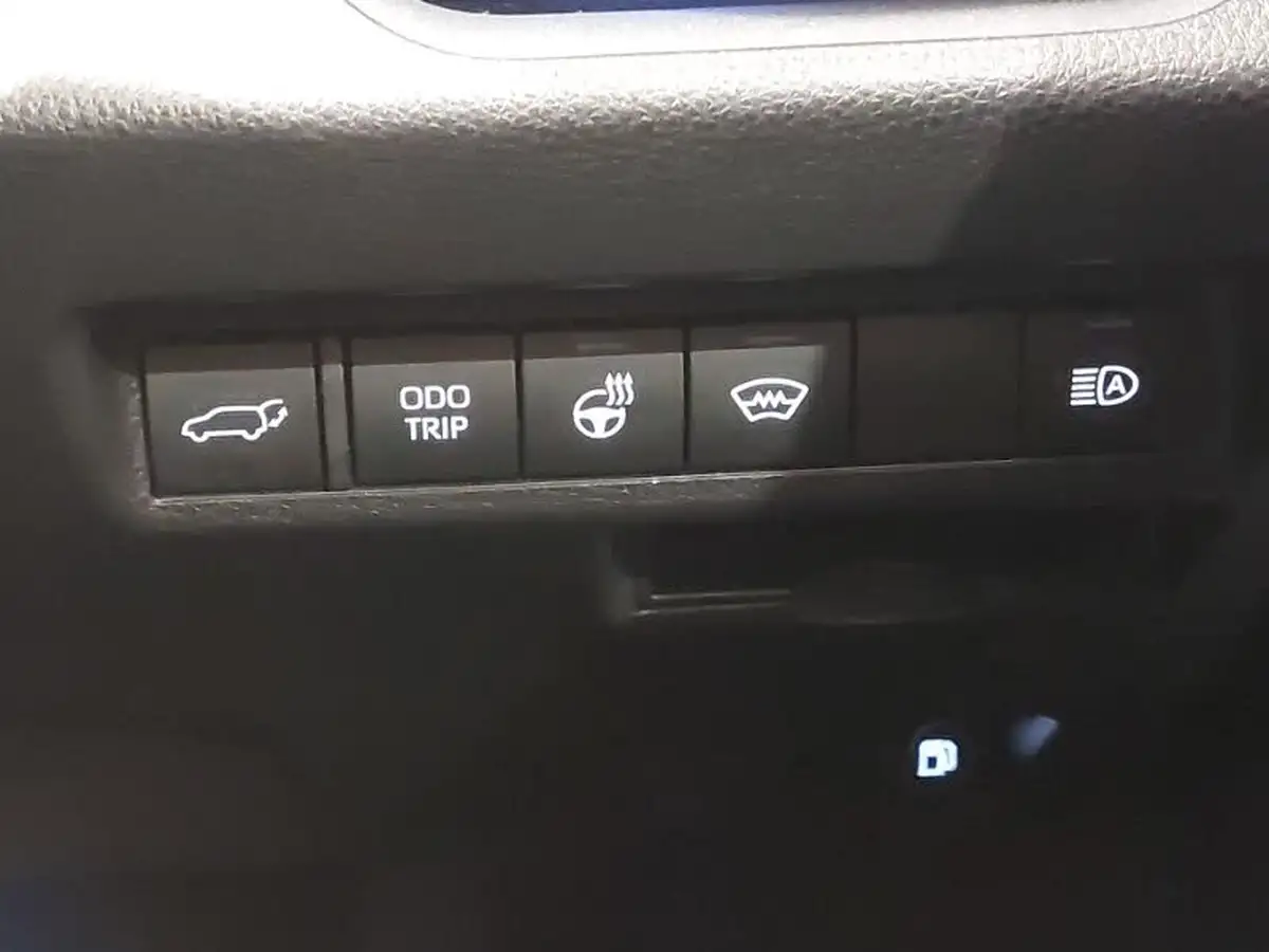 2023-suzuki-across-25-no-trim-big-16