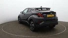 2022-toyota-c-hr-18-vvt-i-design-small-59