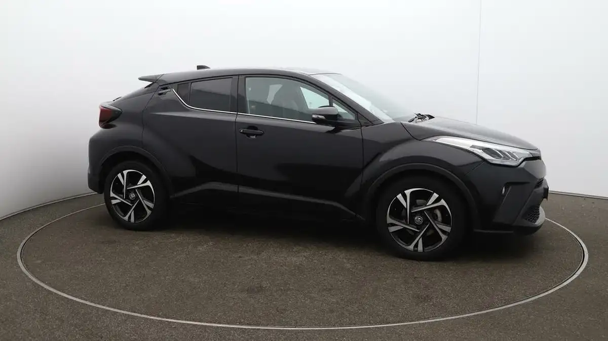 2022-toyota-c-hr-18-vvt-i-design-big-44