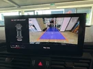 2021-audi-q5-20-40-tdi-s-line-sportback-small-26