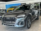 2021-audi-q5-20-40-tdi-s-line-sportback-small-2