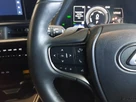 2024-lexus-ux-300e-e-ux-728kwhpremium-plus-pack18in-wheels-small-9