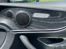 2019-mercedes-benz-e-class-20d-e220d-amg-line-ss-cabriolet-2d-plus-small-14