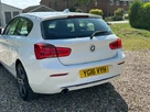 2016-bmw-1-series-15td-116d-sport-3d-small-41