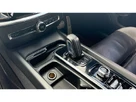 2021-volvo-v60-20-b4-r-design-small-12