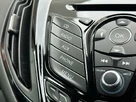 2015-ford-b-max-16-zetec-small-19