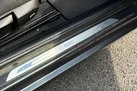 2015-bmw-1-series-15td-116d-sport-116bhp-3d-small-29