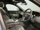 2017-land-rover-range-rover-velar-20-p250-r-dynamic-se-small-6