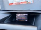 2013-lexus-rx-450h-35-luxury-small-18