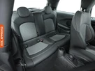 2022-mini-cooper-e-cooper-s-2-small-13