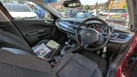 2013-alfa-romeo-giulietta-14-lusso-tb-multiair-170bhp-small-11
