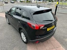 2014-mazda-cx-5-20-se-l-nav-small-17