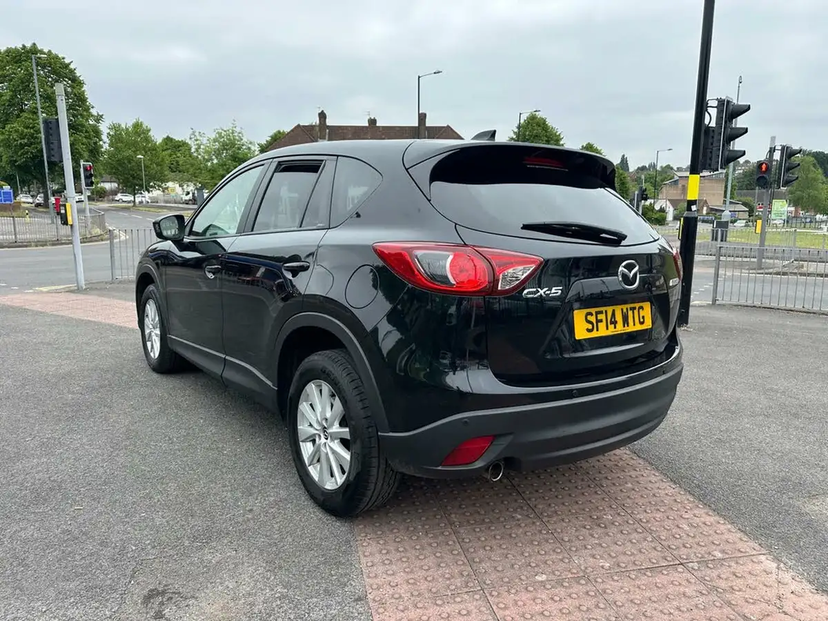 2014-mazda-cx-5-20-se-l-nav-big-6