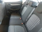 2023-mg-zs-suv-10t-gdi-excite-small-5
