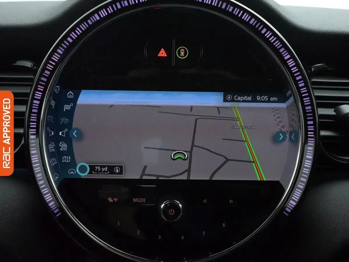 2022-mini-cooper-e-cooper-s-2-big-2
