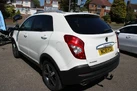 2018-kgm-ssangyong-korando-22td-elx-auto-small-4