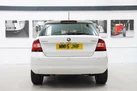 2015-skoda-fabia-12-tsi-se-l-90ps-hatchback-small-3