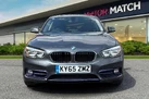 2015-bmw-1-series-15td-116d-sport-116bhp-3d-small-5
