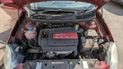 2013-alfa-romeo-giulietta-14-lusso-tb-multiair-170bhp-small-15