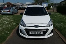 2018-hyundai-i10-10-go-se-66ps-small-3