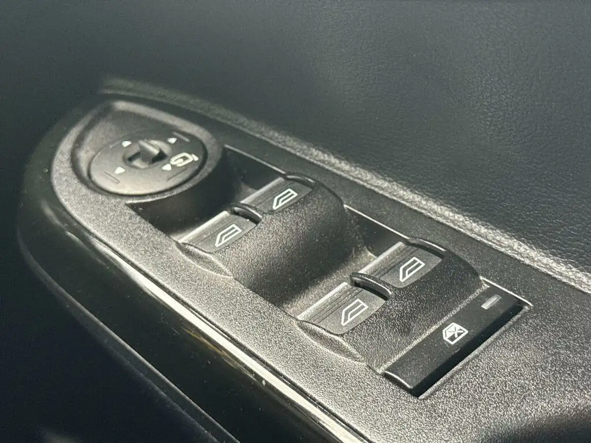 2015-ford-b-max-16-zetec-big-32