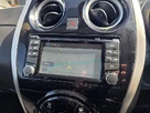 2017-nissan-note-12-acenta-premium-small-22