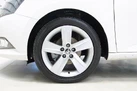 2015-skoda-fabia-12-tsi-se-l-90ps-hatchback-small-27