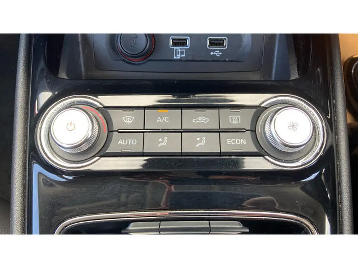 2022-mg-mg5-e-exclusive-ev-long-range-big-31