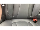 2022-mg-mg5-e-exclusive-ev-long-range-small-42