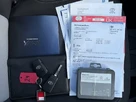 2017-toyota-yaris-10-vvt-i-icon-tech-small-41