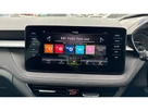 2022-skoda-fabia-10-tsi-se-l-109ps-hatchback-small-11