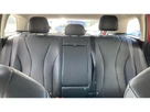 2022-mg-mg5-e-exclusive-ev-long-range-small-14
