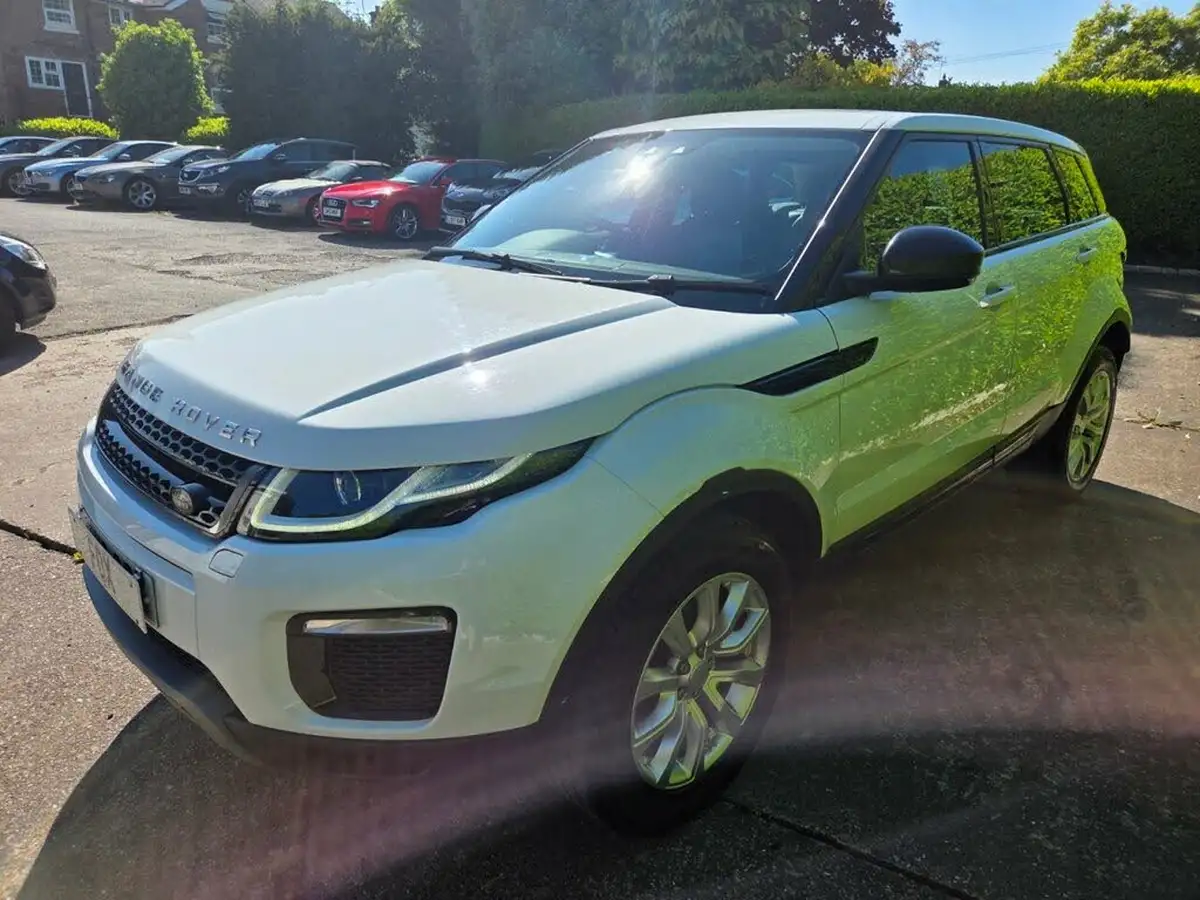 2018-land-rover-range-rover-evoque-20ed4-se-tech-hatchback-5d-big-6