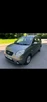 2010-kia-picanto-11-graphite-small-5