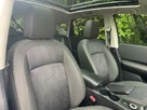 2013-nissan-qashqai-16td-n-tec-4wd-small-9