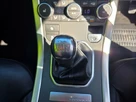 2018-land-rover-range-rover-evoque-20ed4-se-tech-hatchback-5d-small-17