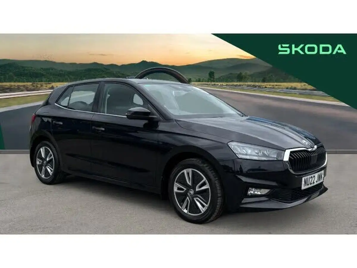 2022-skoda-fabia-10-tsi-se-l-109ps-hatchback-big-0