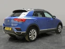 2022-volkswagen-t-roc-10-tsi-design-hatchback-5d-small-10