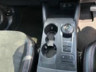 2022-ford-kuga-25t-st-line-x-edition-190ps-fhev-small-27