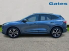 2022-ford-kuga-25t-st-line-x-edition-190ps-fhev-small-3